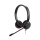 Słuchawka JABRA Evolve 30 II Stereo MS USB/3,5mm 5399-823-309